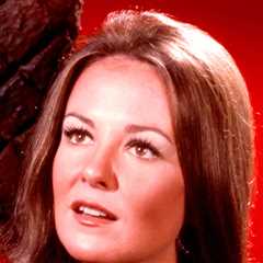 Shelley Fabares, 'Donna Reed Show' Actress and Elvis Costar, Dead at 82