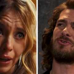 “A Perfect Response”: People Have Been Left Pleasantly Surprised By Andrew Garfield’s Take On..