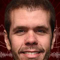 Perez Hilton Suffered Broken Bones From Falling Night of Horrific Live Stream