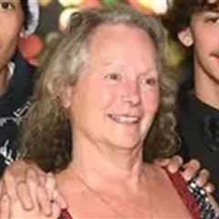 Four Youngsters Charged In Connection With Crashing Stolen SUV That Killed 2 People