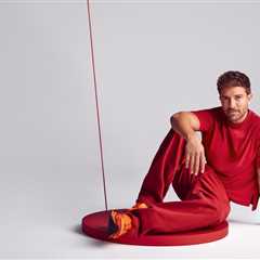 Pablo Alborán To Bring ‘Global Tour KM0’ to the U.S. in 2027: Check Out the Dates
