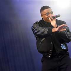 Vince Staples Announces 2027 Australian Headline Tour