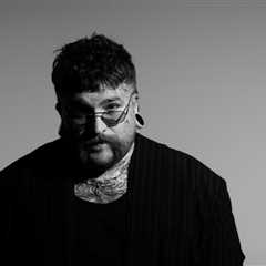 Teddy Swims’ ‘Lose Control’ Leads Top TV Songs Chart Via ‘Ransom Canyon’ Synch