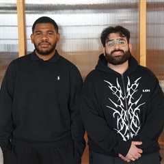 UNIFIED Artist Management Signs ‘Freaked Out’ Creators Fat Papi and Prodshushy