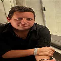 Good Good Golf CEO attacks Callaway for ‘media blitz,’ threatens lawsuit in late-night tweet storm..