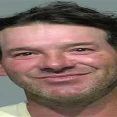 Tony Romo faces three new citations in twist to OWI arrest
