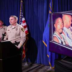 Tupac Trial Week 2 Recap: Murder Case Heads to Jury After Explosive Recording & More Testimony