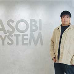 Beyond ‘Kawaii’: How ASOBISYSTEM Is Building a Global Future for Japanese Idol Culture