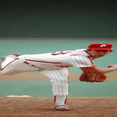 Larry Christenson, Phillies World Series champ, dies at 72 while on family fishing trip