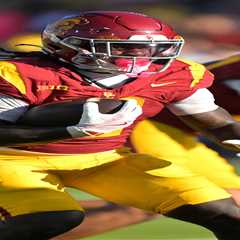 Jayden Maiava looks to make strong opening statement for USC football