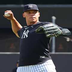 These injured stars’ looming returns could have significant impact on MLB playoff races