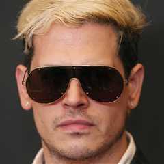 Kanye Exec Milo Yiannopoulos Allegedly Used N-Word In Texts to Ex Before ICE Detention