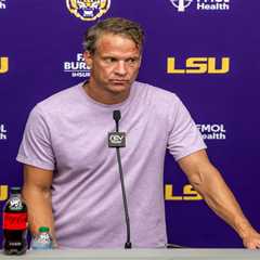 Lane Kiffin hasn’t stopped pushing boundaries as college football’s ‘biggest villain’ with all eyes ..