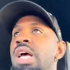 Fake 49ers Player Daejon Love Sued by 2 Women Over Unpaid Loans