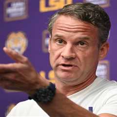 bet365 bonus code: Bet $10, get $365 in bonus bets for college football Week 1