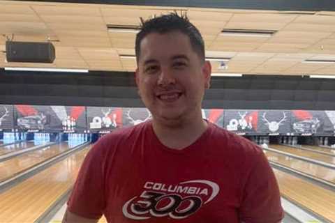 Pro Bowler Jakob Butturff Dead at 32