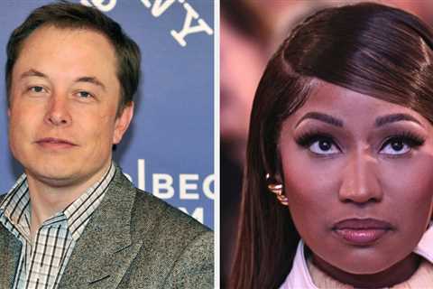 I Was Bummed: People Are Getting Brutally Honest About The Celebrity Cancellations That Secretly..