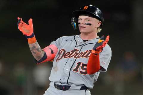 Cardinals’ Quinn Mathews among notable waiver wire pickups for your fantasy baseball lineup