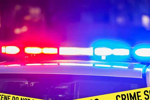 Idaho In-N-Out Burger Mass Shooting Leaves 3 Dead, 7 Injured