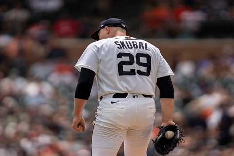 Kalshi promo code NYPMAX: Trade $25, get up to $500 for MLB trade deadline markets