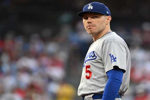 bet365 bonus code: Bet $10, get $150 in bonus bets for Red Sox vs. Dodgers