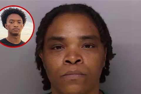 Nolan Wells Case: Woman Charged For Alleged Bomb Threats Against Mississippi Officials