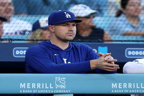 Agent: Trade could lead to long-term deal for Tarik Skubal and Dodgers