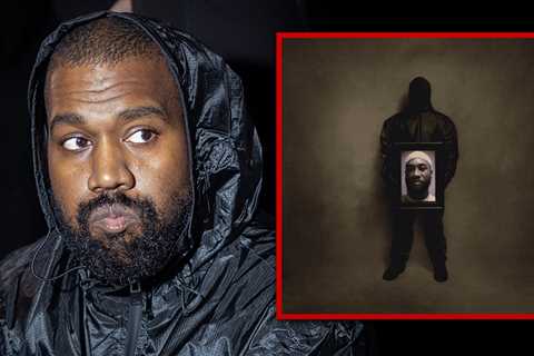Kanye West Sued by Producer Over Alleged Unpaid 6-Figure Sum Owed For 'Vultures 2'