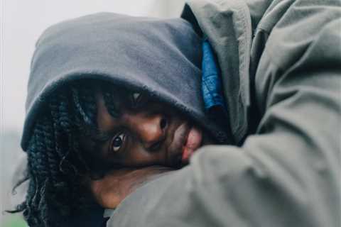 Daniel Caesar Adds Australia, Latin America Dates to Global Run