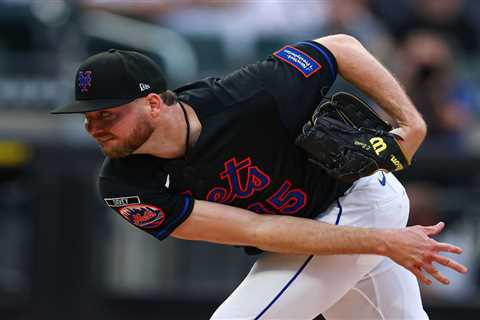 Polymarket promo code NYPMAX1: Deposit $10, get $20 for Mets vs. Guardians
