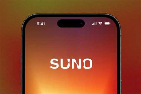 Suno Shares Plan to Limit AI Song Downloads, Details ‘Principles’: ‘AI Should Enable Originality,..