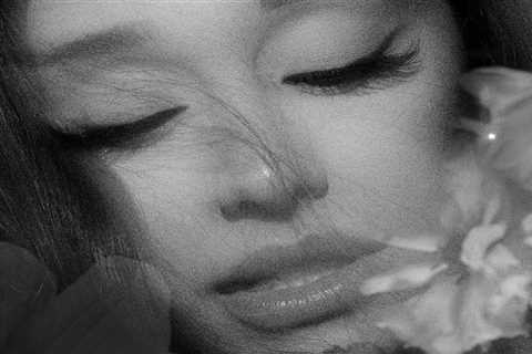 Will Ariana Grande Overtake Ella Langley for No. 1 on the Hot 100 Next Week?
