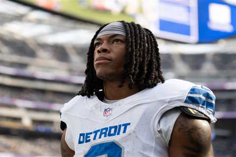 Fantasy football draft strategy: Why auction drafts are worth the extra time
