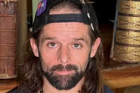 Van Influencer Joe Felz Cause of Death Revealed