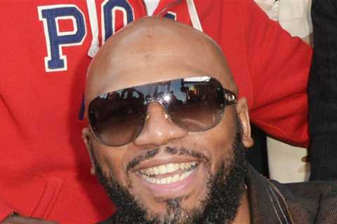 'Menace II Society' Star Samuel Monroe Jr. May End Up In Vegetative State, Tough Choice Looms