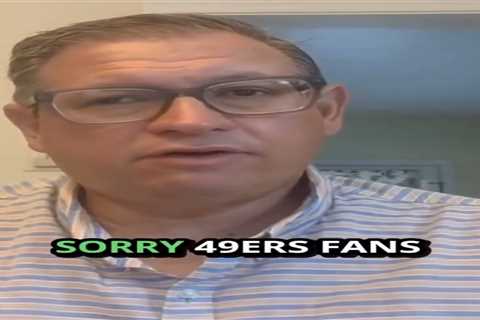 49ers ‘red flags’ signal season already might be going downhill