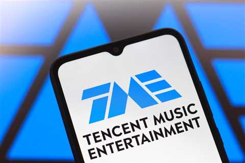 Tencent Music’s Q2 Revenue Tops $1.3 Billion on Subscription Growth, Ximalaya Acquisition