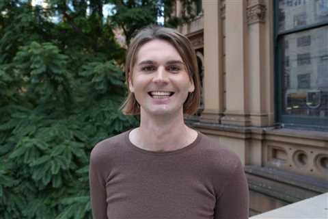 Olly Arkins to Exit Australian Festival Association