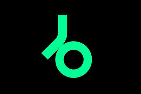 Beatport Strengthens AI Music Ban With AI Detection Tool, Says 77% of Users Want Fully..