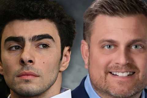 Luigi Mangione Hearing Attended by Brian Thompson's Family