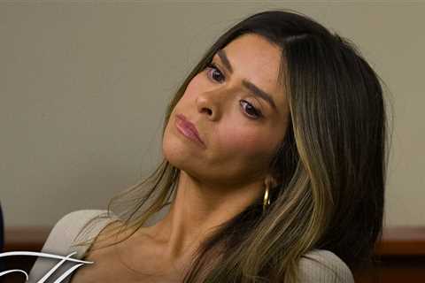 Taylor Frankie Paul Shares Petition Demanding Release of Her 'Bachelorette' Season
