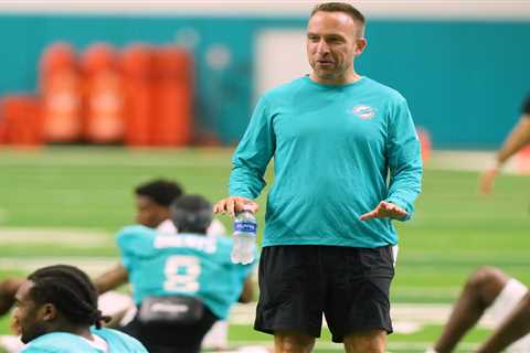 BetMGM bonus code POSTBET: Get up to $1,500 in bonus bets for Dolphins vs. Commanders