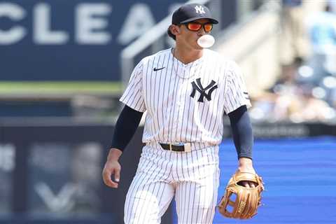 bet365 bonus code: Bet $10, get $150 in bonus bets for Yankees vs. Blue Jays on Saturday