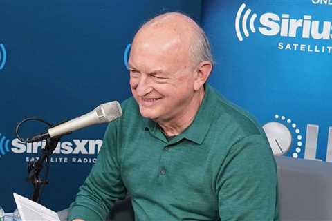 Dave Marsh, Influential Critic, Activist, Broadcaster & Biographer of Bruce Springsteen, Dies at 76