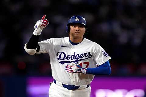 DraftKings Predictions promo code: Trade $5, Get $150 for Brewers vs. Dodgers