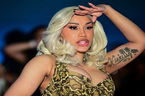 A Timeline of Cardi B & BIA’s Feud