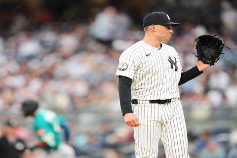 bet365 bonus code: Bet $10, get $150 in bonus bets for Yankees vs. Orioles
