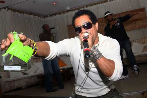 C+C Music Factory Founder Hits Freedom Williams With $30 Million Trademark and Fraud Lawsuit