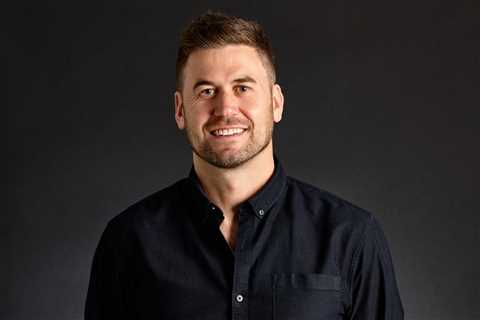 Australian Attorney Marcus Walkom Unveils Walkom Entertainment Lawyers