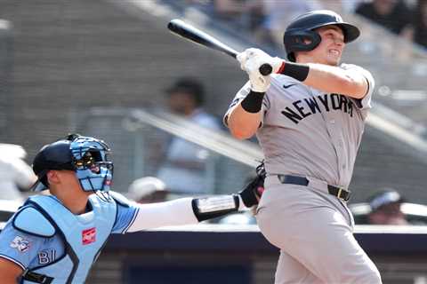BetMGM bonus code POSTBET: Get up to $1,500 back in bonus bets for Yankees vs. Orioles